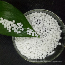China best price Capro Ammonium Sulfate (NH4)2SO4 Ammonium Sulphate Fertilizer